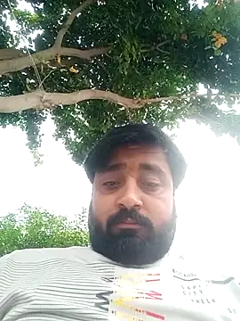 Raju fuckerr online show from 03-20-26, 07:13