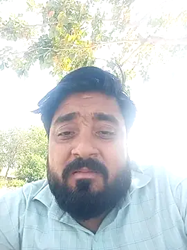 Raju fuckerr online show from 04-09-26, 07:47