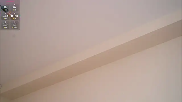 EdytAmber online show from 10-15-25, 04:23