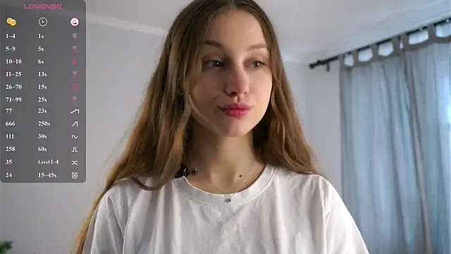 MercBoone online show from 03-31-26, 07:20