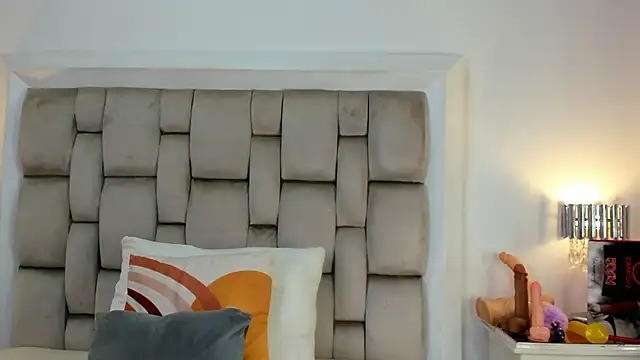 frehia dimou online show from 03-13-26, 11:17