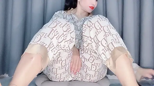   Joy69   online show from 12-15-25, 12:42