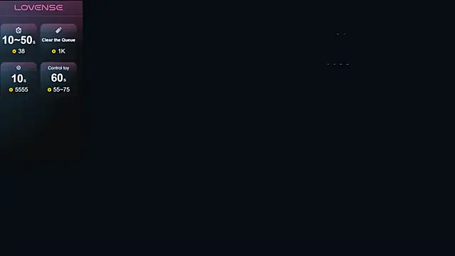 Snapshot of Daizy_Amazy chatting on 10-11-25, 02:04 Daizy Amazy online show from 10-11-25, 02:04