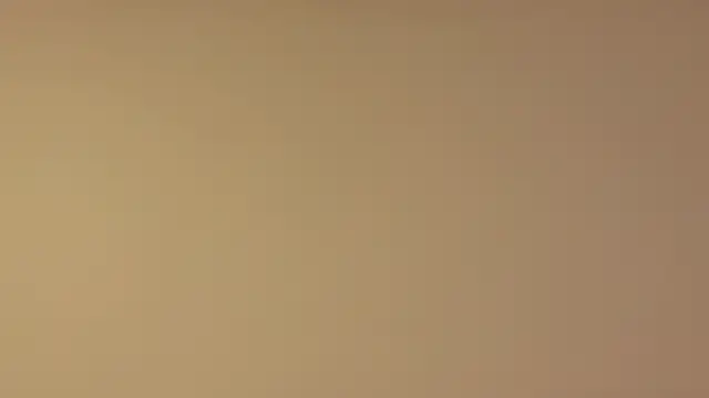 okerriella online show from 05-31-26, 06:09