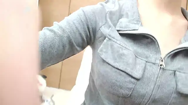 yuna rin online show from 04-11-26, 11:14