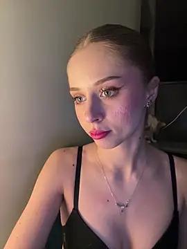 BabyAnais online show from 11-09-25, 05:33