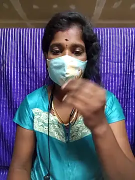 Tamil Jillu online show from 05-09-26, 12:38