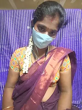 Tamil Jillu online show from 05-13-26, 04:48