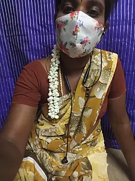 Tamil Jillu online show from 05-14-26, 05:09