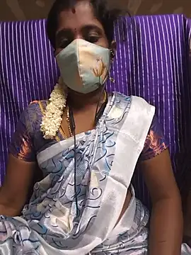 Tamil Jillu online show from 05-15-26, 02:57