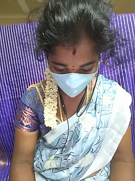 Tamil Jillu online show from 05-16-26, 04:50