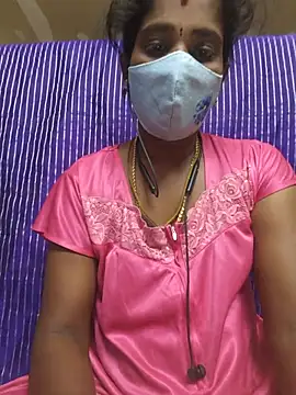 Tamil Jillu online show from 07-02-26, 09:04