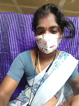Tamil Jillu online show from 07-02-26, 09:32