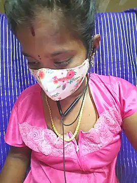 Tamil Jillu online show from 07-08-26, 10:14