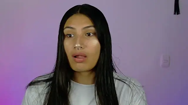 Linda andrew online show from 02-27-26, 04:40