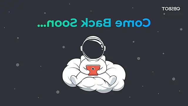 Linda andrew online show from 03-02-26, 04:14