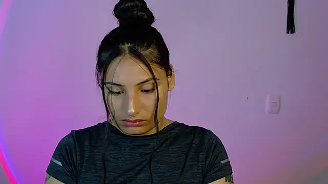 Linda andrew online show from 03-03-26, 05:30