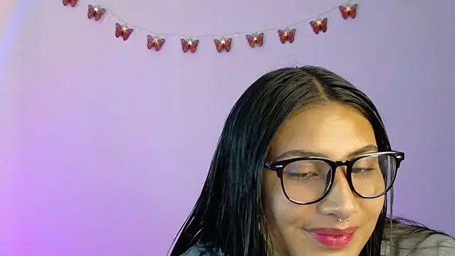 Linda andrew online show from 04-03-26, 02:48