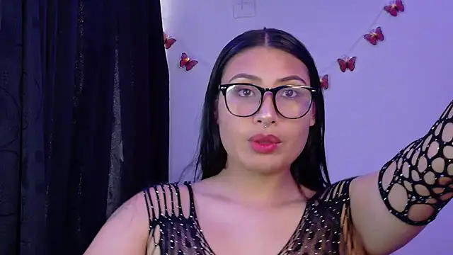 Linda andrew online show from 04-08-26, 01:22