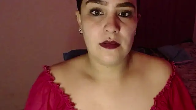 Salma deep online show from 10-10-25, 03:33