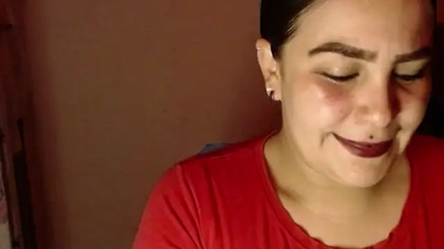 Salma deep online show from 11-14-25, 11:35