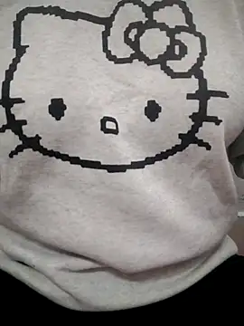 Snapshot of Celestial_Field chatting on 11-22-25, 01:10 Celestial Field online show from 11-22-25, 01:10