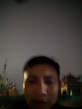 Snapshot of Celestial_Field chatting on 03-23-26, 01:48 Celestial Field online show from 03-23-26, 01:48