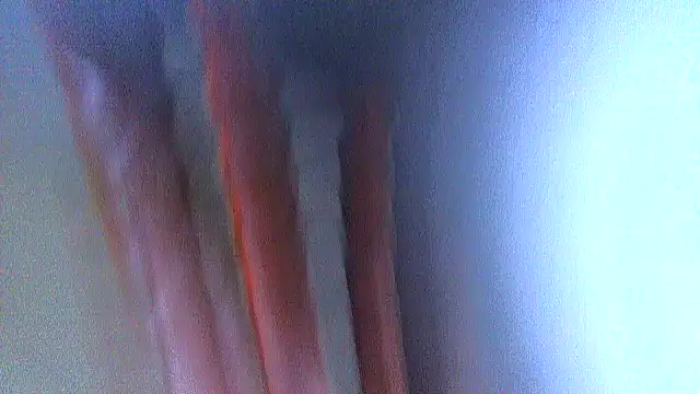 Stacy Dashh online show from 12-21-25, 08:49