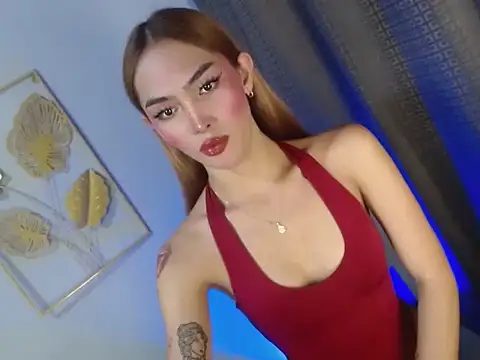 sweetfuckerbaby18 online show from 07-18-26, 05:17