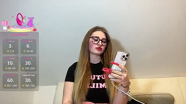 Snapshot of coupleonX2024 chatting on 02-16-26, 11:23 coupleonX2024 online show from 02-16-26, 11:23