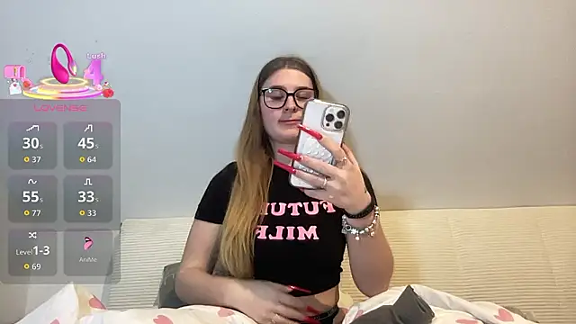 Snapshot of coupleonX2024 chatting on 02-27-26, 07:47 coupleonX2024 online show from 02-27-26, 07:47