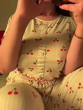 OnlyRima online show from 02-14-26, 09:55