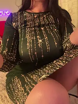OnlyRima online show from 04-22-26, 10:50