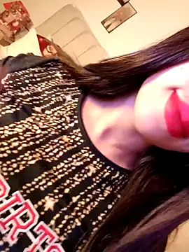 OnlyRima online show from 04-26-26, 10:57
