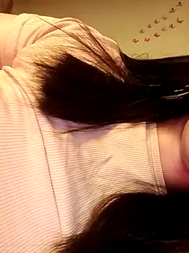 Snapshot of OnlyRima chatting on 06-08-26, 10:43 OnlyRima online show from 06-08-26, 10:43