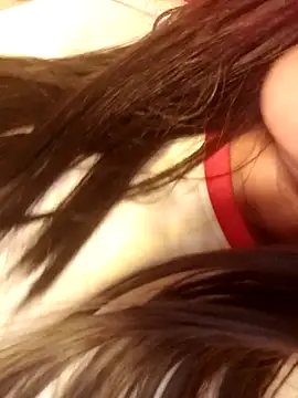 Snapshot of OnlyRima chatting on 06-23-26, 12:36 OnlyRima online show from 06-23-26, 12:36