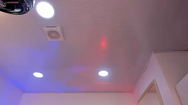 im Lorena online show from 02-28-26, 07:59