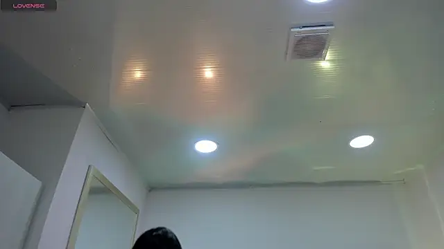 Snapshot of im_Lorena chatting on 04-23-26, 08:44 im Lorena online show from 04-23-26, 08:44