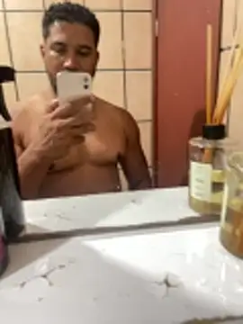 alanjordan100 online show from 02-12-26, 08:09