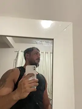 alanjordan100 online show from 02-16-26, 08:27