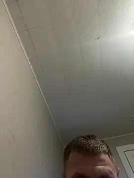 Snapshot of k_nutz87 chatting on 02-08-26, 06:06 k nutz87 online show from 02-08-26, 06:06