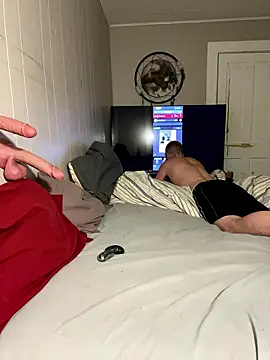 Snapshot of k_nutz87 chatting on 02-09-26, 07:23 k nutz87 online show from 02-09-26, 07:23