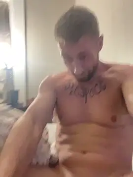 Snapshot of k_nutz87 chatting on 02-10-26, 05:11 k nutz87 online show from 02-10-26, 05:11