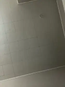 Snapshot of k_nutz87 chatting on 02-12-26, 09:15 k nutz87 online show from 02-12-26, 09:15