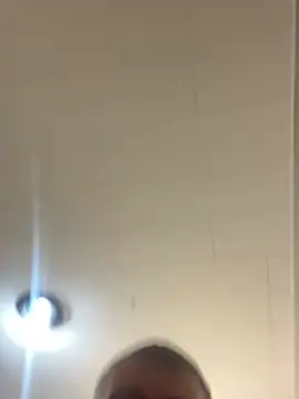 Snapshot of k_nutz87 chatting on 02-25-26, 07:51 k nutz87 online show from 02-25-26, 07:51