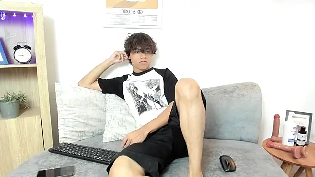 Honeymoon sariel online show from 09-19-25, 08:09