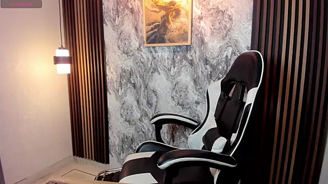 Honeymoon sariel online show from 10-15-25, 07:25