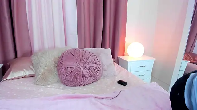 Honeymoon sariel online show from 10-26-25, 08:37