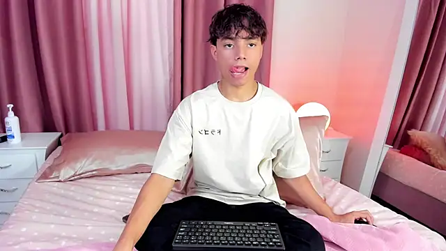 Honeymoon sariel online show from 11-09-25, 08:07