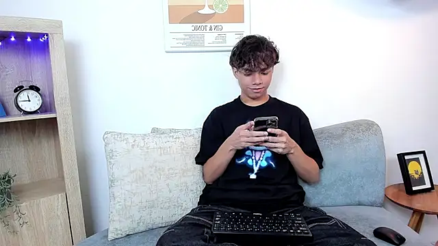 Honeymoon sariel online show from 11-23-25, 07:46